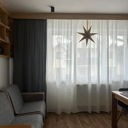 Vektron Accommodatie bij particulieren *