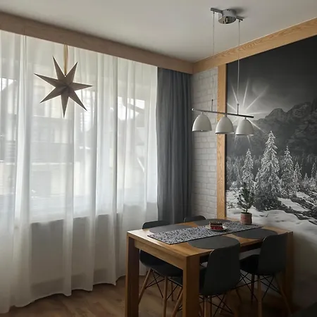 Vektron Accommodatie bij particulieren *