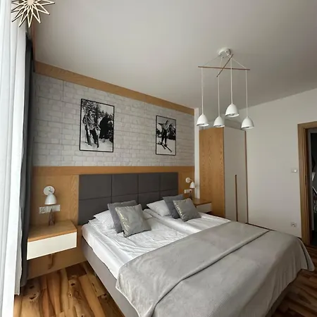 Accommodatie bij particulieren Vektron