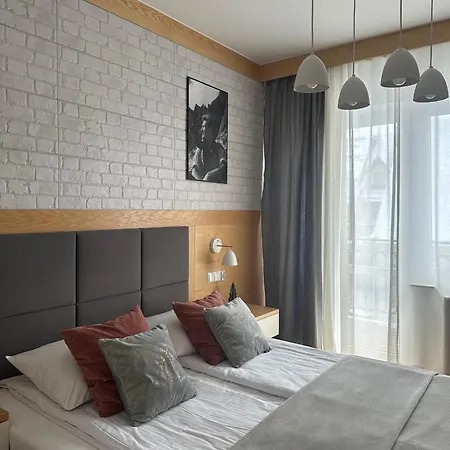 Vektron Accommodatie bij particulieren *