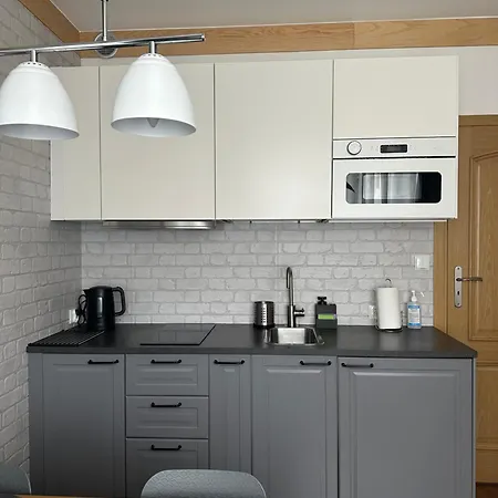 Vektron 자코파네