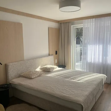Alloggio in famiglia Roj - Miejsce Z Historia Zakopane