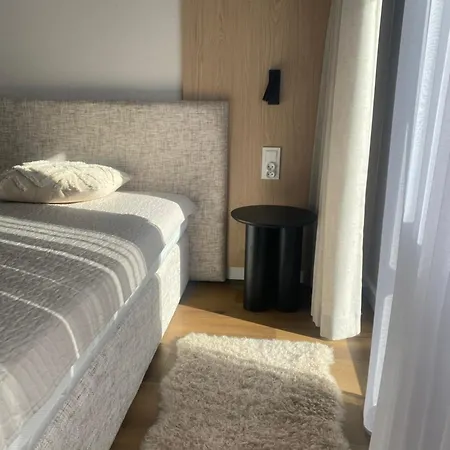 Alloggio in famiglia Roj - Miejsce Z Historia Zakopane