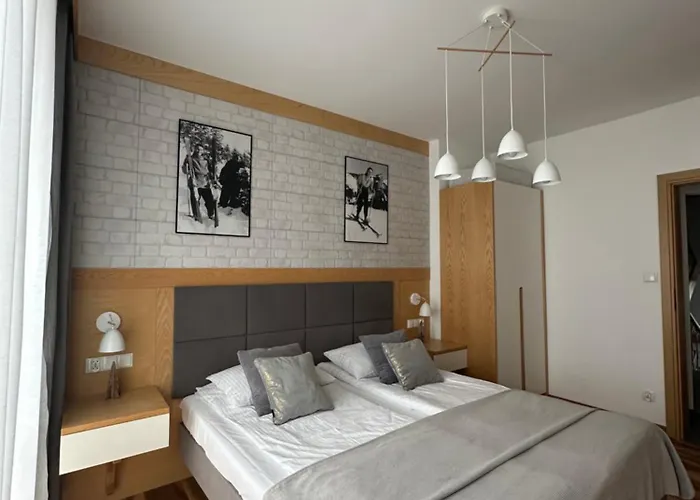 Accommodatie bij particulieren Vektron